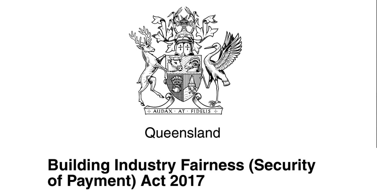og-image-building-industry-fairness