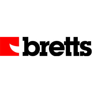 bretts-logo