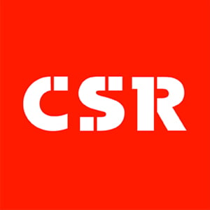 csr-corporate