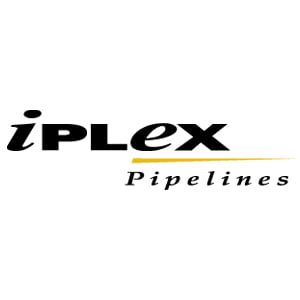 iplex-pipelines-logo