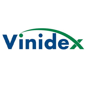vinidex-logo