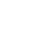 bicb logo 150