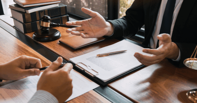 Should you Sue or Just Cut Your Losses?