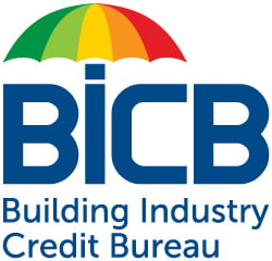 BICB-Logo-Colour-250