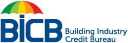 BICB new logo