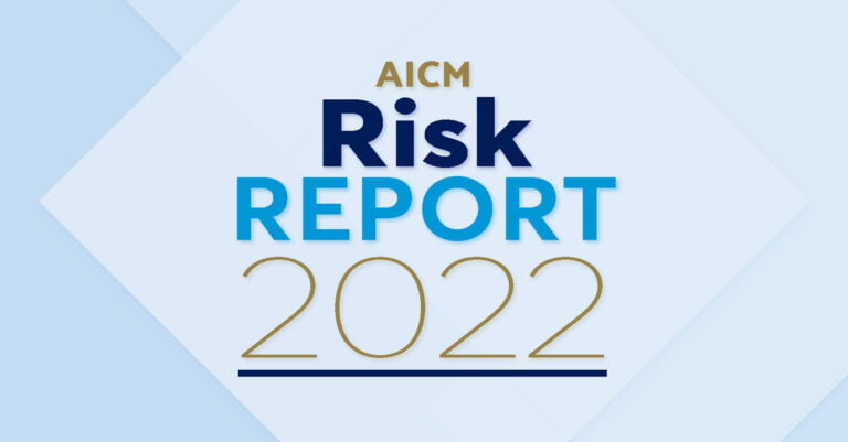 ogimage-aicm-risk-report-2022