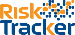 Risk Tracker Logo