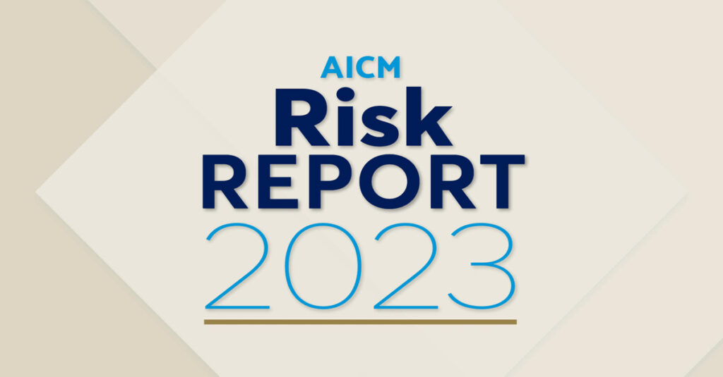 ogimage-2023-aicm-risk-report