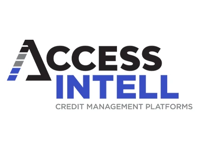 Access Intell logo