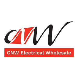 CNW Electrical Wholesale