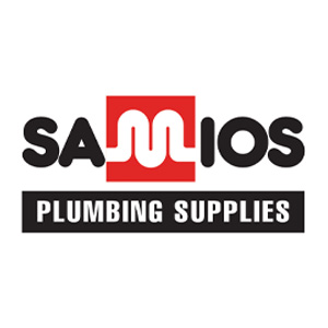 Samios Plumbing Supplies