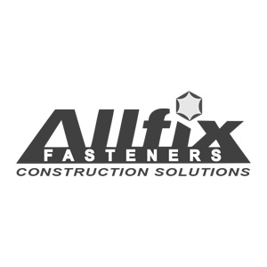 allfix fasteners-logo