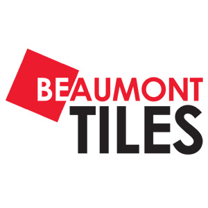 beaumont tiles logo