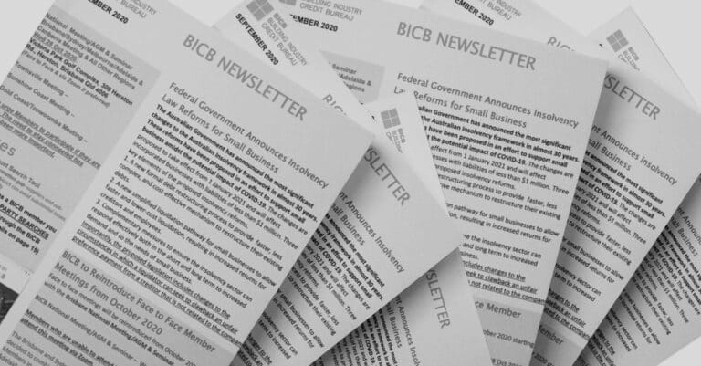 April 2025 Newsletter