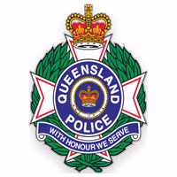QPS logo